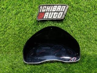 Фото запчасти спидометр SUBARU LEGACY контрактная запчасть Запчасть спидометр SUBARU LEGACY