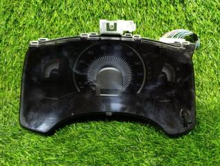 Спидометр TOYOTA ISIS ZNM10 83800-44C50 2 ракурс Спидометр TOYOTA ISIS ZNM10 83800-44C50 2 ракурс