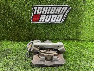 Суппорт левый задний TOYOTA MARK X GRX120 4GR-FSE 47850-30311 5 ракурс