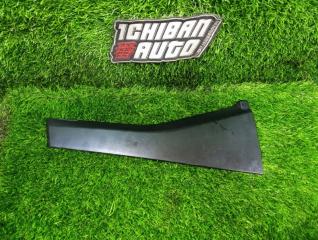 Накладка на дверь правая задняя HONDA FIT GE6 72721TF0003 1 ракурс