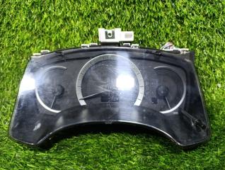 Спидометр TOYOTA ISIS ZGM11 83800-44E60-A 2 ракурс Спидометр TOYOTA ISIS ZGM11 83800-44E60-A 2 ракурс