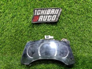 Спидометр TOYOTA ISIS ANM10 83800-44C90-A 1 ракурс Спидометр TOYOTA ISIS ANM10 83800-44C90-A 1 ракурс
