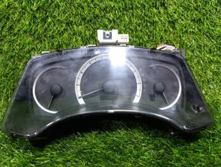 Спидометр TOYOTA ISIS ANM10 83800-44C90-A 2 ракурс Спидометр TOYOTA ISIS ANM10 83800-44C90-A 2 ракурс