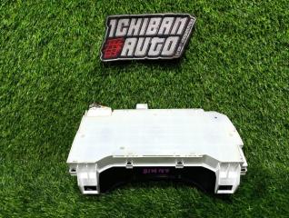 Спидометр TOYOTA ISIS ANM10 83800-44C90-A 3 ракурс Спидометр TOYOTA ISIS ANM10 83800-44C90-A 3 ракурс