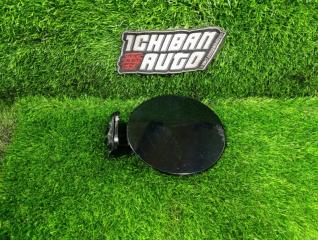 Лючок бензобака MAZDA DEMIO