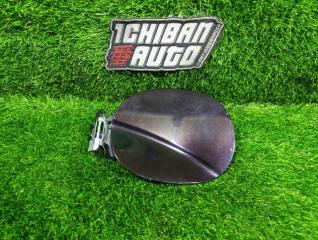 Лючок бензобака MAZDA VERISA