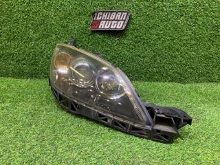 Фара передняя правая MAZDA AXELA