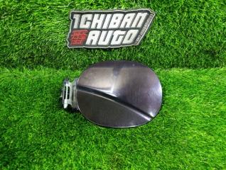 Лючок бензобака MAZDA VERISA