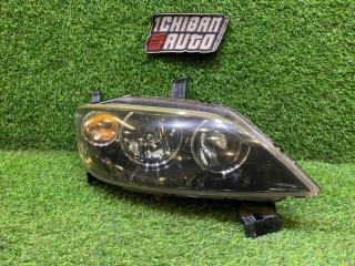 Фара передняя правая MAZDA DEMIO