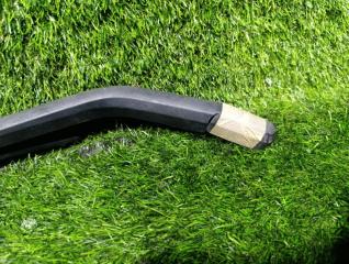 Держатель дворника задний TOYOTA PORTE NNP10 85241-52070 3 ракурс