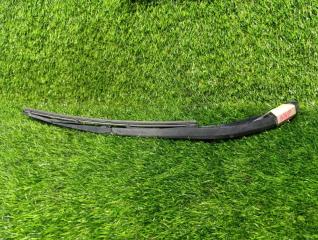 Держатель дворника задний TOYOTA PORTE NNP10 85241-52070 5 ракурс
