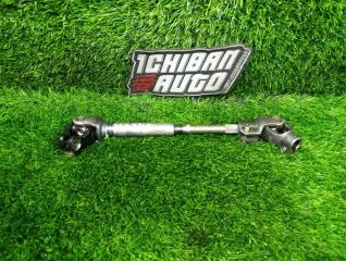 Рулевой карданчик SUZUKI WAGON R