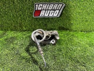 Суппорт левый задний TOYOTA CROWN GRS180 4GR-FSE 47850-30311 3 ракурс
