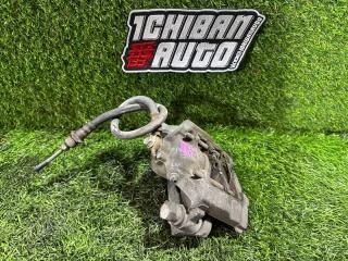Суппорт левый задний TOYOTA CROWN GRS180 4GR-FSE 47850-30311 4 ракурс