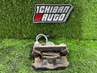 Суппорт левый задний TOYOTA CROWN GRS180 4GR-FSE 47850-30311 5 ракурс