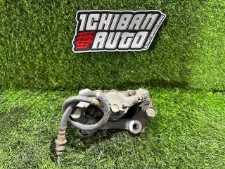 Суппорт левый задний TOYOTA CROWN MAJESTA UZS186 3UZ-FE 47850-30311 3 ракурс