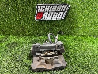 Суппорт правый задний TOYOTA CROWN MAJESTA UZS186 3UZ-FE 47830-30311 5 ракурс