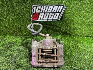 Суппорт правый задний TOYOTA CROWN GRS182 3GR-FSE 47830-30311 1 ракурс