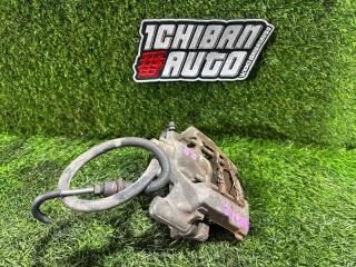Суппорт правый задний TOYOTA CROWN GRS182 3GR-FSE 47830-30311 4 ракурс