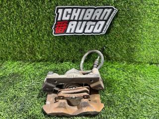 Суппорт правый задний TOYOTA CROWN GRS182 3GR-FSE 47830-30311 5 ракурс