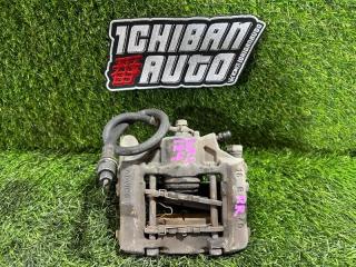 Суппорт правый задний TOYOTA CROWN GRS184 2GR-FSE 47830-30311 1 ракурс
