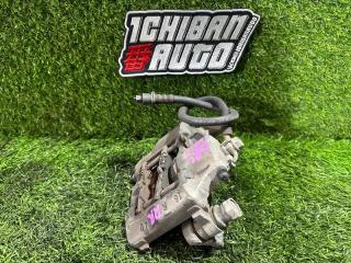 Суппорт правый задний TOYOTA CROWN GRS184 2GR-FSE 47830-30311 2 ракурс