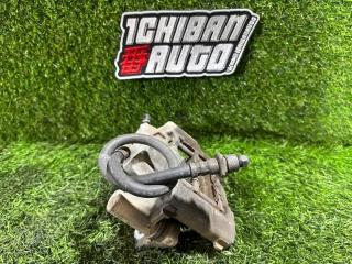 Суппорт правый задний TOYOTA CROWN GRS184 2GR-FSE 47830-30311 4 ракурс