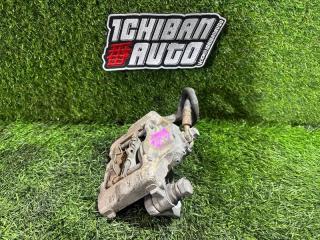 Суппорт правый задний TOYOTA CROWN GRS184 2GR-FSE 47830-30311 2 ракурс