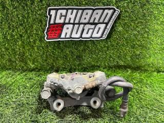 Суппорт правый задний TOYOTA CROWN GRS184 2GR-FSE 47830-30311 3 ракурс