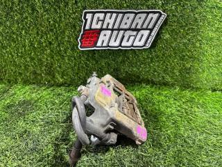 Суппорт правый задний TOYOTA CROWN GRS184 2GR-FSE 47830-30311 4 ракурс