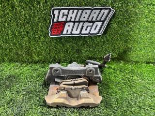 Суппорт правый задний TOYOTA CROWN GRS184 2GR-FSE 47830-30311 5 ракурс