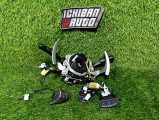 Шлейф-лента air bag SUBARU LEGACY