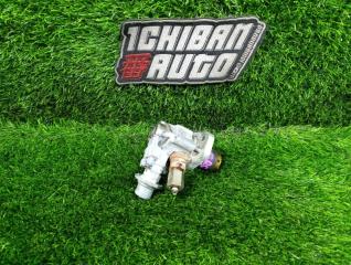 Тнвд TOYOTA CROWN