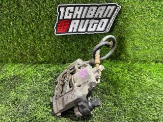Суппорт правый задний TOYOTA CROWN GRS180 4GR-FSE 47830-30311 2 ракурс