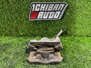 Суппорт правый задний TOYOTA CROWN GRS180 4GR-FSE 47830-30311 5 ракурс