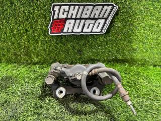 Суппорт правый задний TOYOTA CROWN GRS180 4GR-FSE 47830-30311 3 ракурс