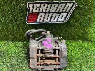 Суппорт правый задний TOYOTA CROWN GRS180 4GR-FSE 47830-30311 1 ракурс