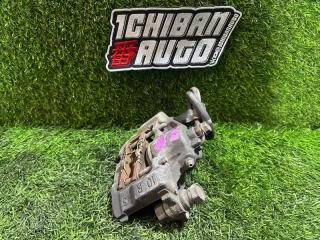 Суппорт правый задний TOYOTA CROWN GRS180 4GR-FSE 47830-30311 2 ракурс