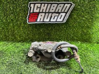 Суппорт правый задний TOYOTA CROWN GRS180 4GR-FSE 47830-30311 3 ракурс