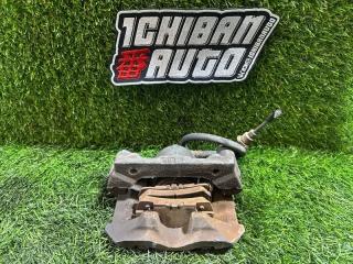 Суппорт правый задний TOYOTA CROWN GRS180 4GR-FSE 47830-30311 5 ракурс