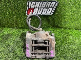 Суппорт правый задний TOYOTA MARK X GRX120 4GR-FSE 47830-30311 1 ракурс