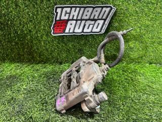 Суппорт правый задний TOYOTA MARK X GRX120 4GR-FSE 47830-30311 2 ракурс