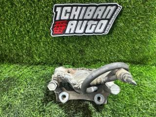 Суппорт правый задний TOYOTA MARK X GRX120 4GR-FSE 47830-30311 3 ракурс