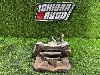 Суппорт правый задний TOYOTA MARK X GRX120 4GR-FSE 47830-30311 5 ракурс