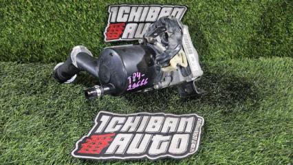 Гидроусилитель PEUGEOT 3008