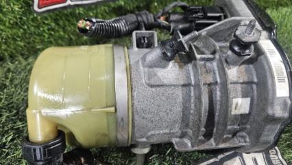 Гидроусилитель VOLVO S60 FB416 B4164T 36050681 2 ракурс