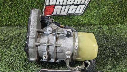 Гидроусилитель VOLVO S60 FB416 B4164T 36050681 3 ракурс