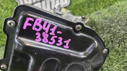 Гидроусилитель VOLVO S60 FB416 B4164T 36050681 5 ракурс