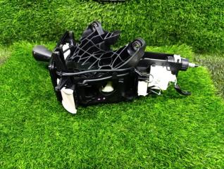 Селектор акпп TOYOTA COROLLA RUMION NZE151 3356012320 3 ракурс