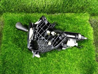 Селектор акпп TOYOTA COROLLA RUMION NZE151 3356012320 4 ракурс